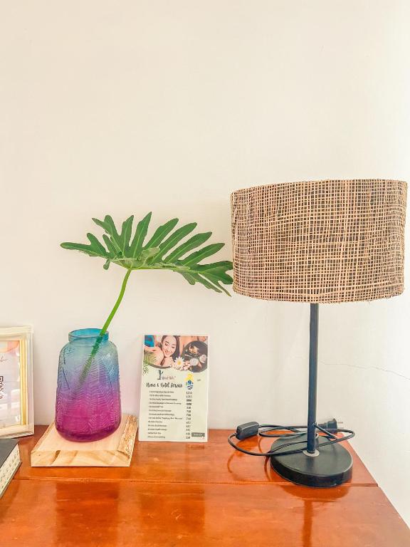 Fotografie z fotogalerie ubytování Casita Lodge v destinaci San Juan