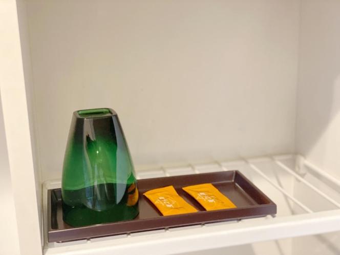 Fotografie z fotogalerie ubytování Sun Hotel Funabashi v destinaci Funabaši