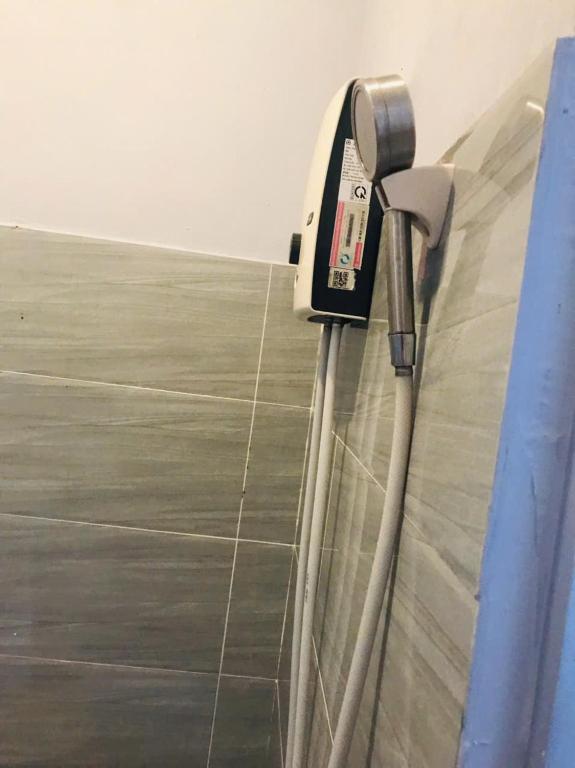 Ba Danh Homestay & Kitchen - Ben Tre Mekong - 1