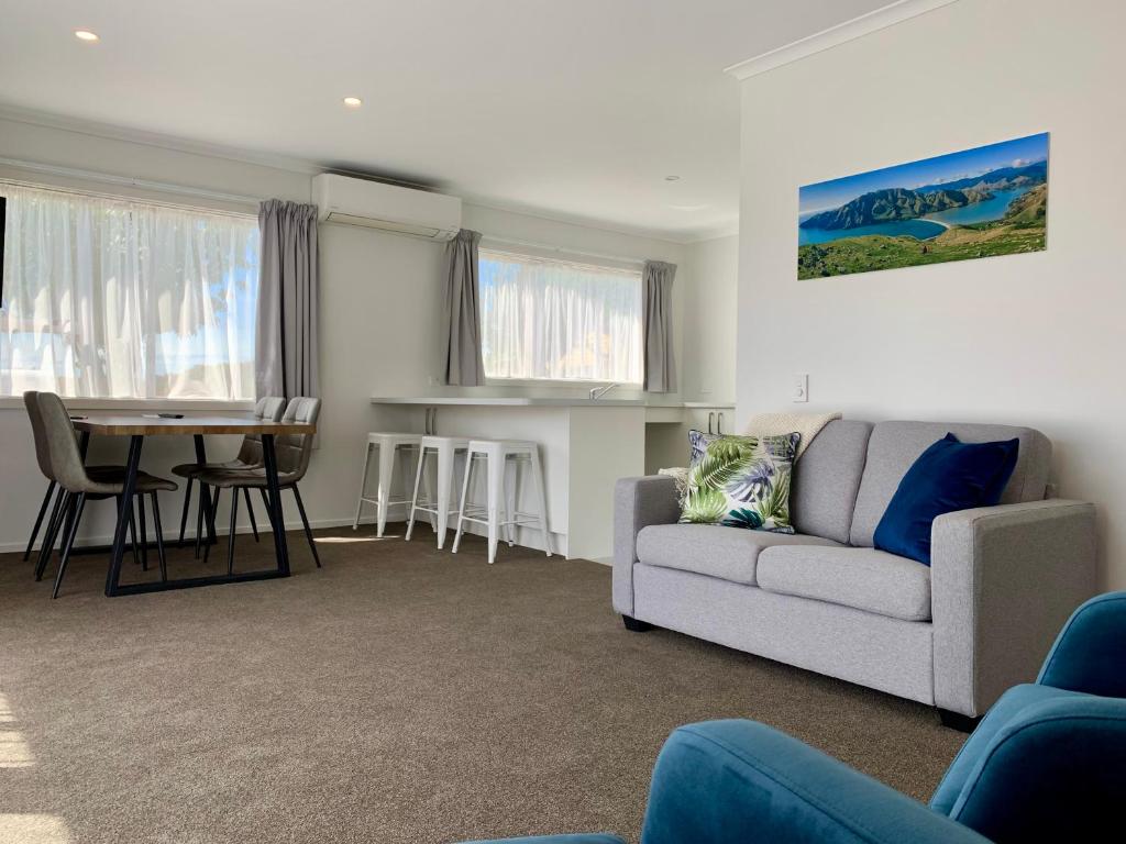 
Apartment - Disability Access
