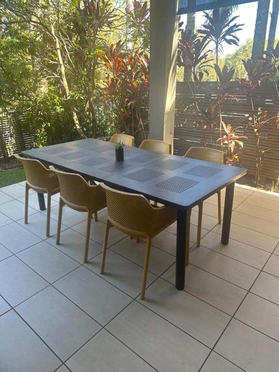 Fotografie z fotogalerie ubytování Metzo Noosa Resort v destinaci Noosaville