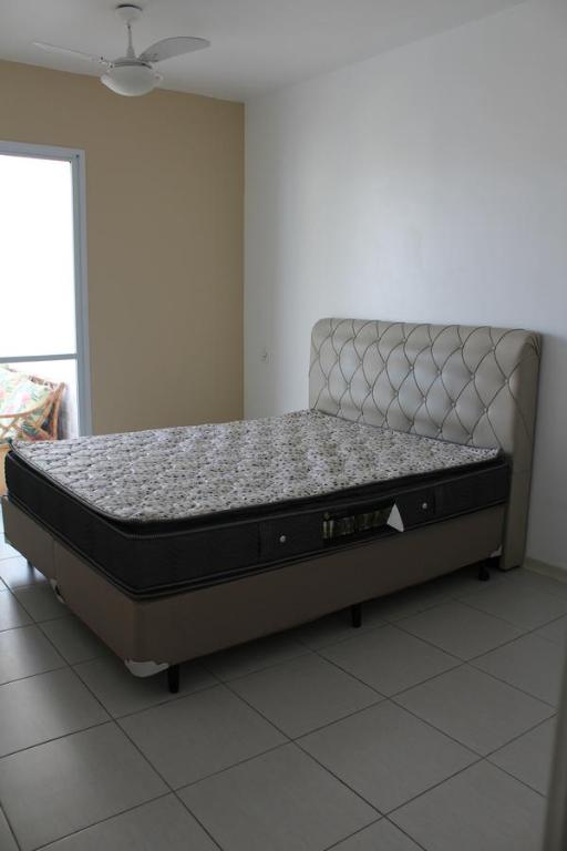  Apto Vista Mar Com Lazer Total