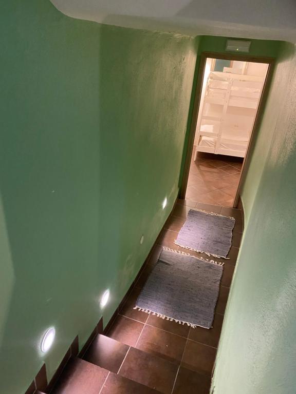 Foto sihtkohas Bled asuva majutusasutuse Travellers' Haven Hostel galeriist