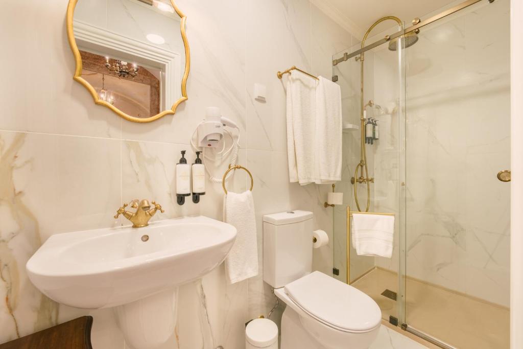 Palácio das Especiarias - 8