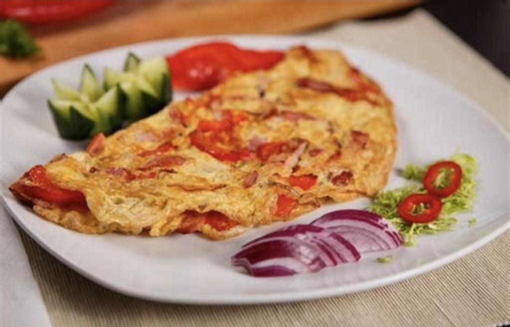 Hotel Lucy Star - Resim 30