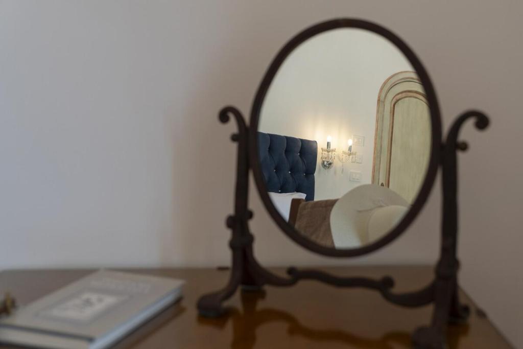 Fotografie z fotogalerie ubytování Casa Cosenza v destinaci Positano