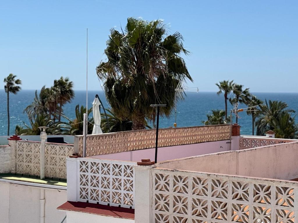 Casa Mianka - Three bedroom Townhouse near the beach - LUAL