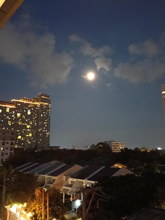 MaHaNa Hostel Family room - Resim 33