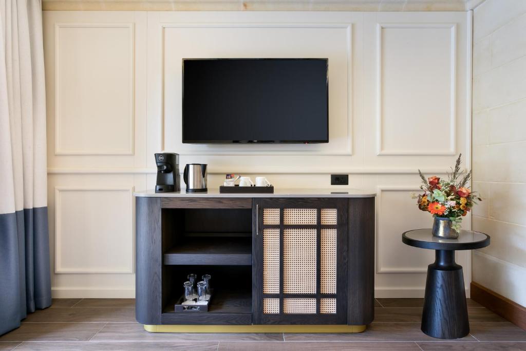 Kempinski Hotel San Lawrenz - 17