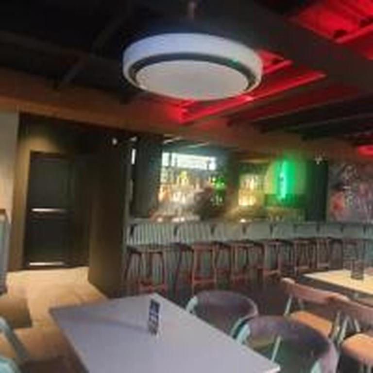 Fotografie z fotogalerie ubytování Prayana Hotels v destinaci Kóčin