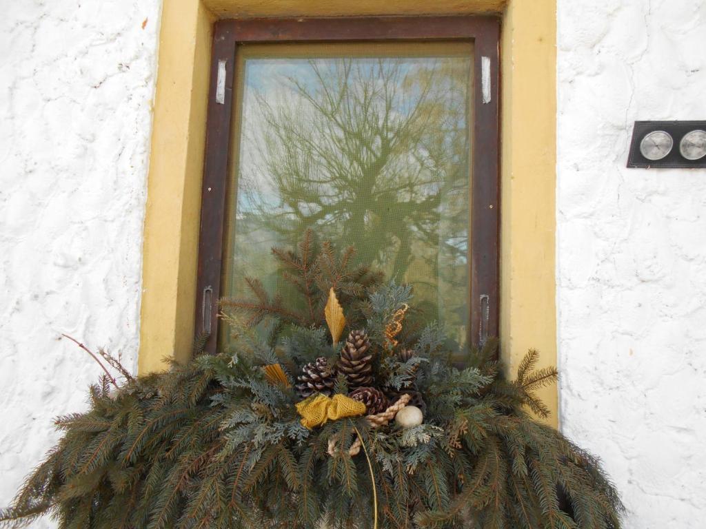 Fotografie z fotogalerie ubytování Haus Maria v destinaci Arnoldstein