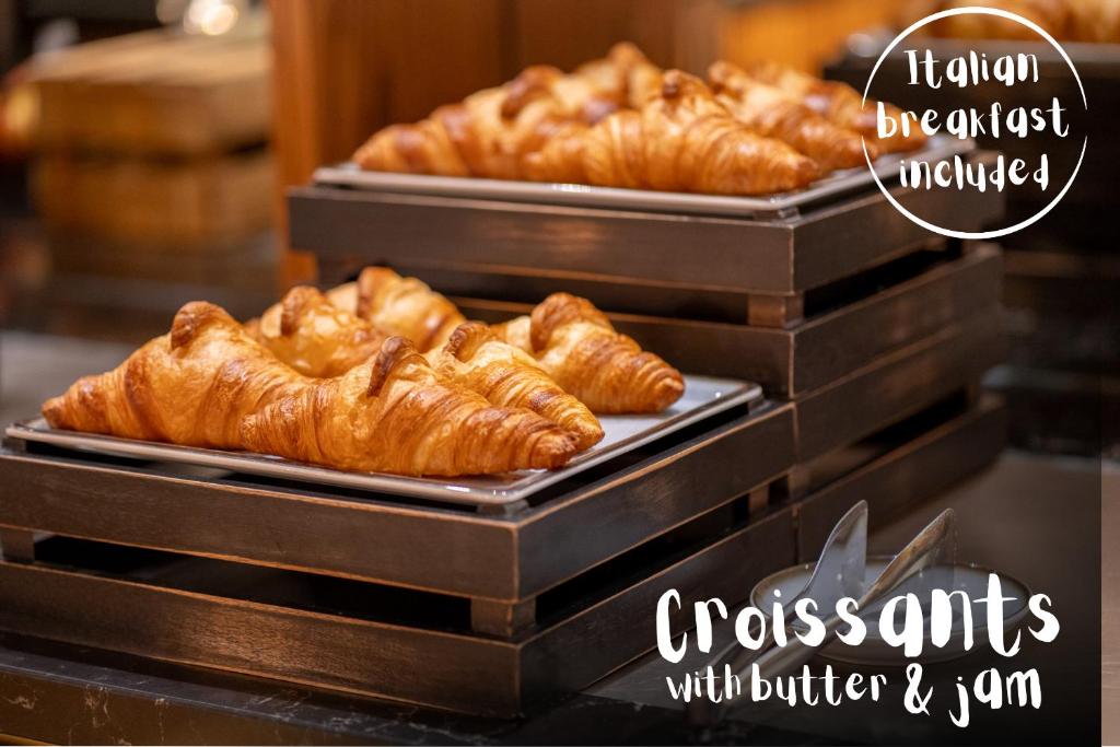 Hotel Schani Salon - Resim 40