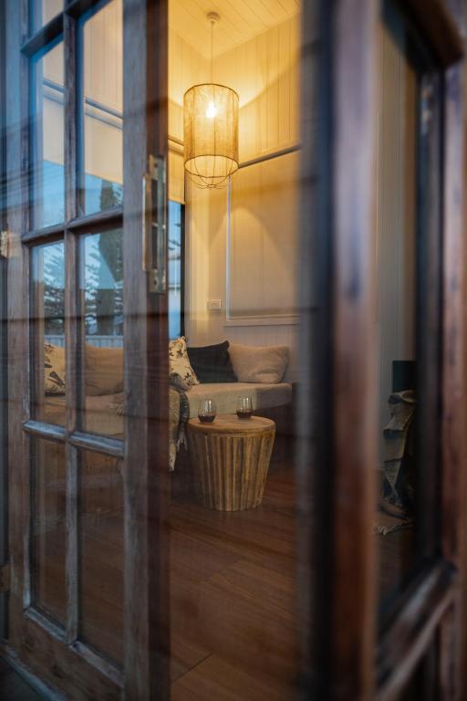 Foto dalla galleria di Folktales Rest - Tiny House Unique Stay a Esperance