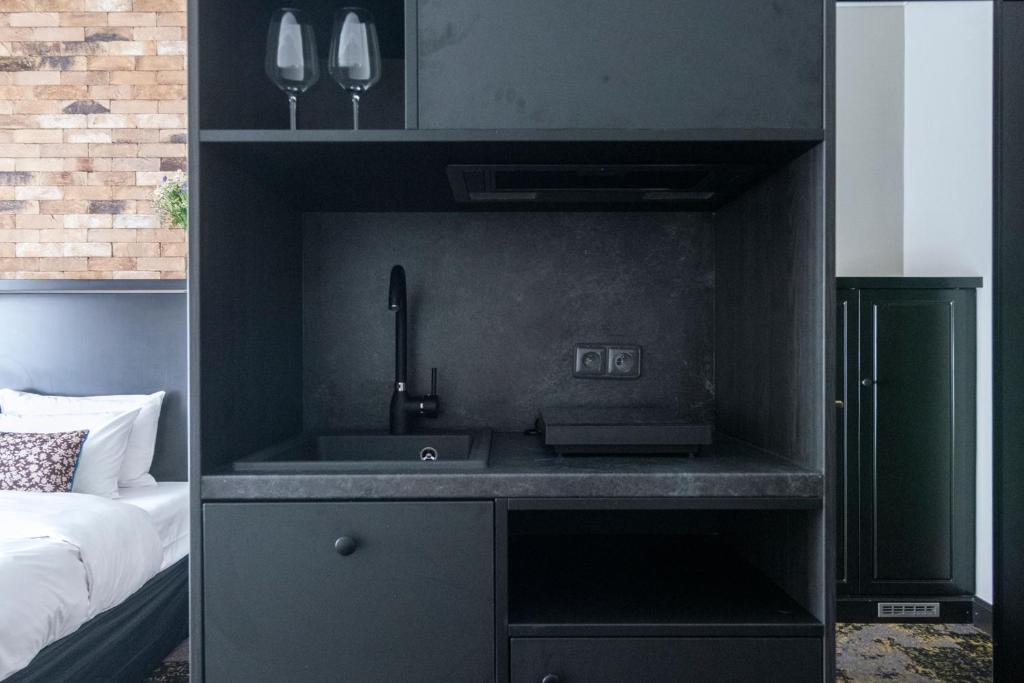 Numa Prague Root - Resim 42