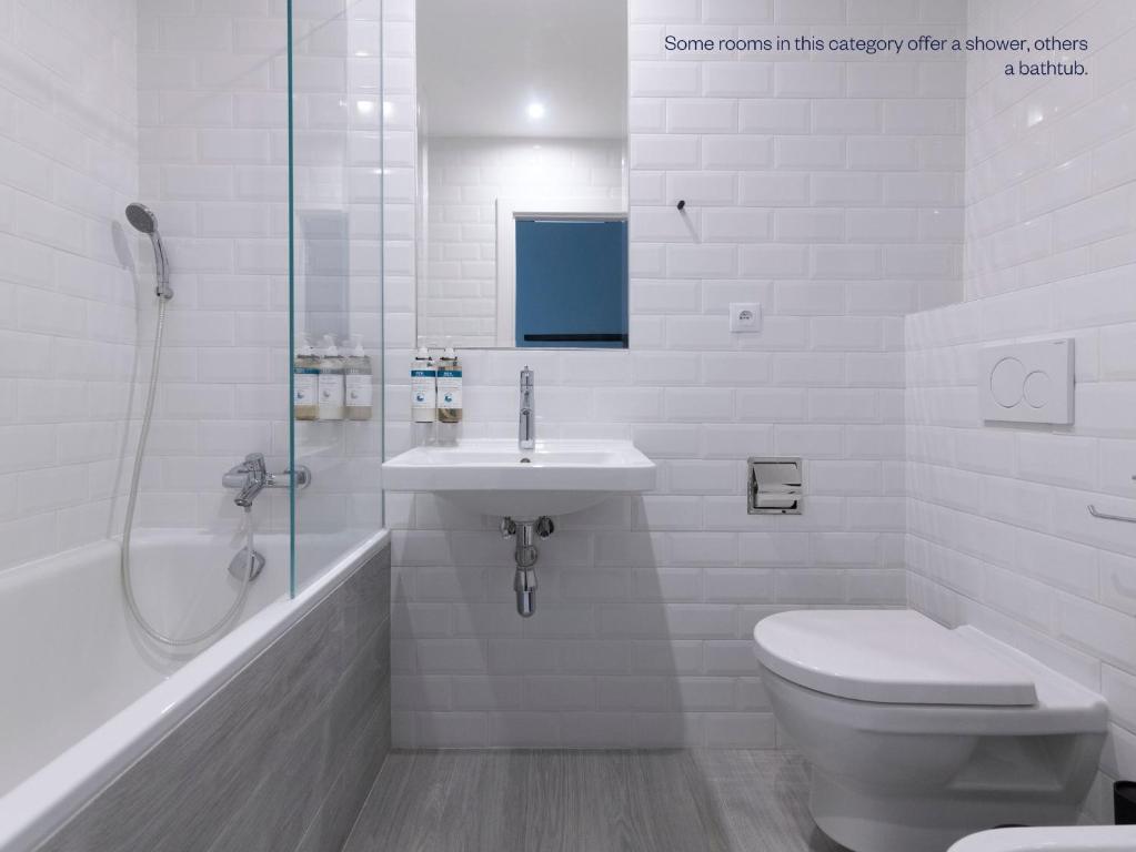 Numa Prague Root - Resim 44