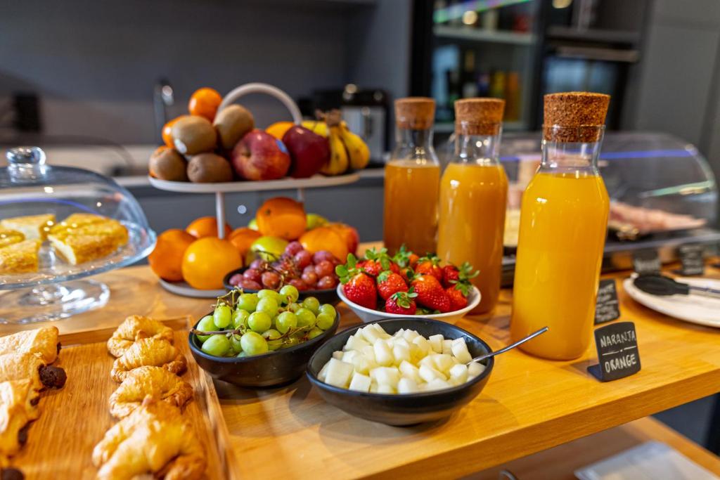 Nest Style Valencia - Resim 19