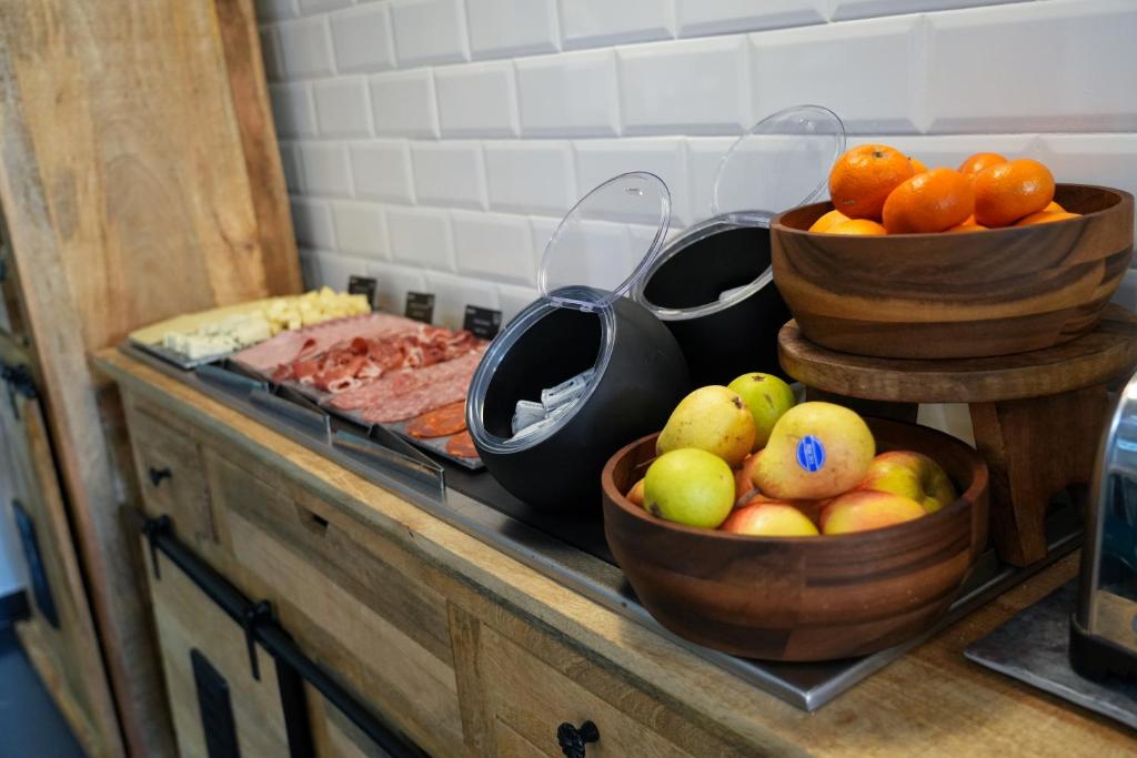 htop BCN City #htopEnjoy - Resim 16