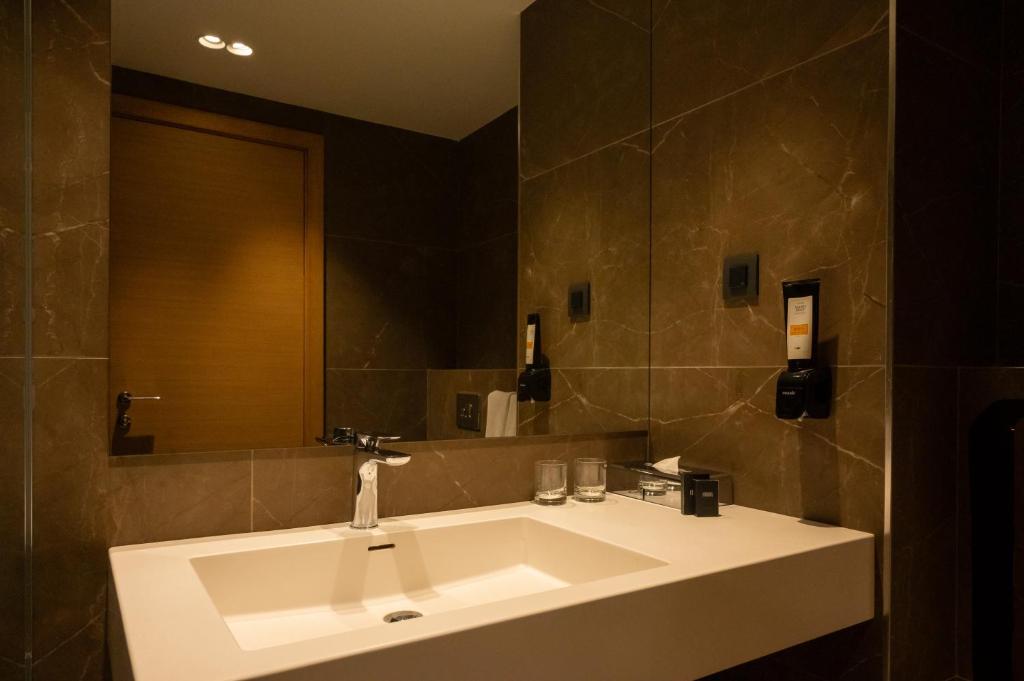 Hotel Mona Plaza - Resim 17