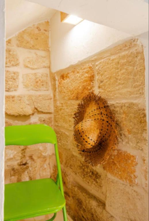 Fotografie z fotogalerie ubytování Nap25guesthouse v destinaci Polignano a Mare