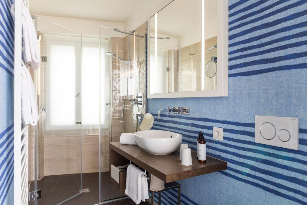 Hotel Stein - Adults Only - 4