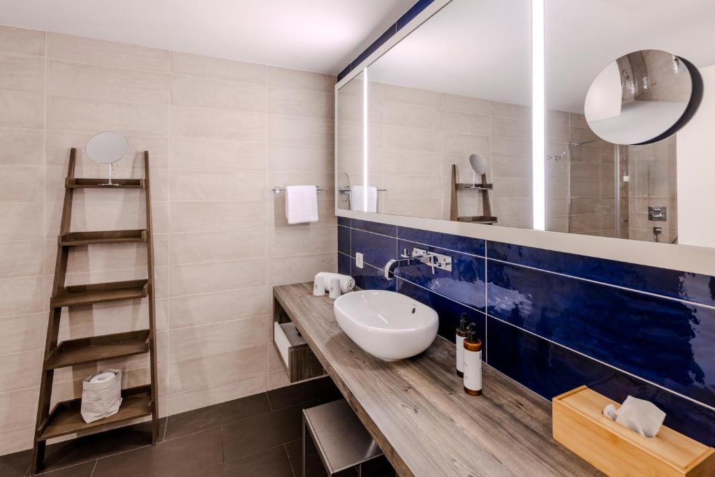 Hotel Stein - Adults Only - 11