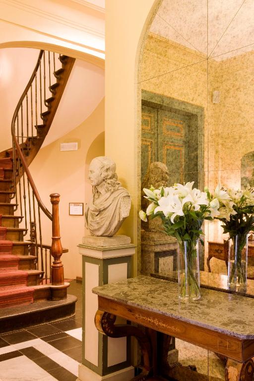 Martin's Relais - Resim 17