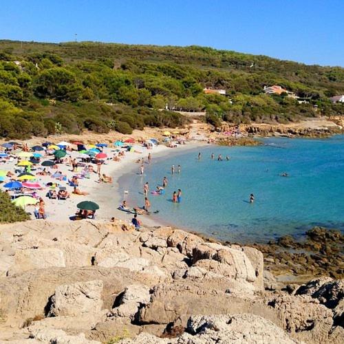 Fotografie z fotogalerie ubytování Beach Spot - Easy Going Vibes v destinaci Barbusi