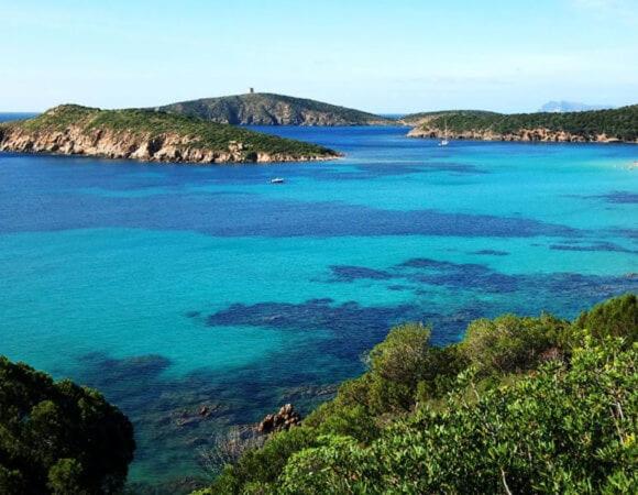Fotografie z fotogalerie ubytování Beach Spot - Easy Going Vibes v destinaci Barbusi