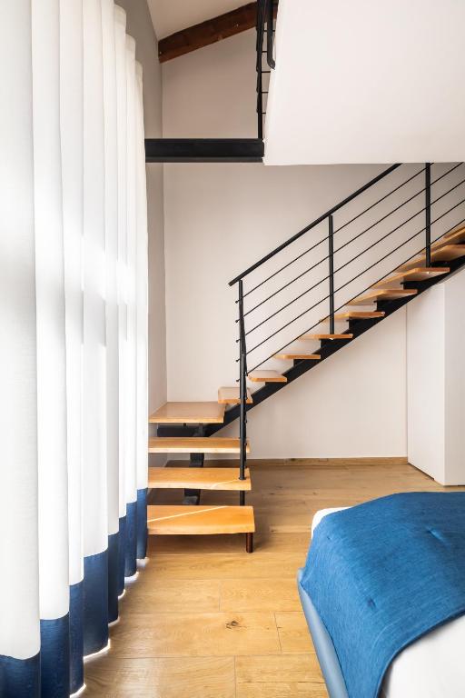 YourHome - Lidia Rooms & Suites - 15