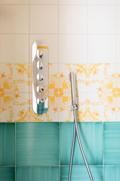 YourHome - Lidia Rooms & Suites - 14