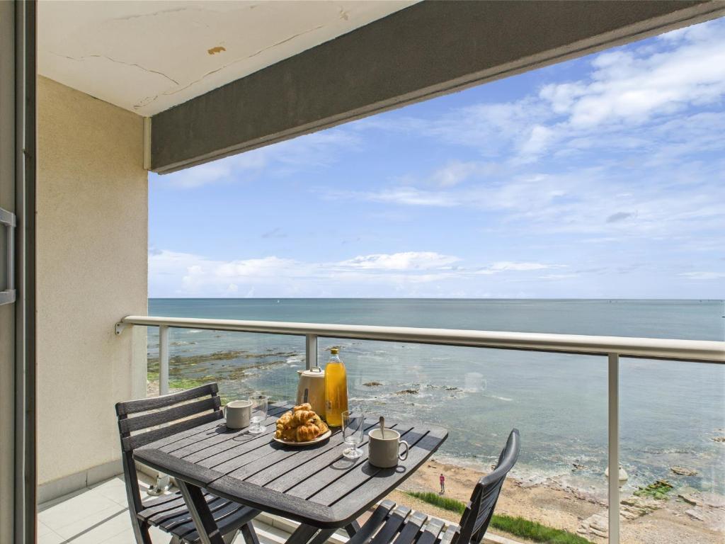 Φυσικό τοπίο κοντά σε αυτό το διαμέρισμα