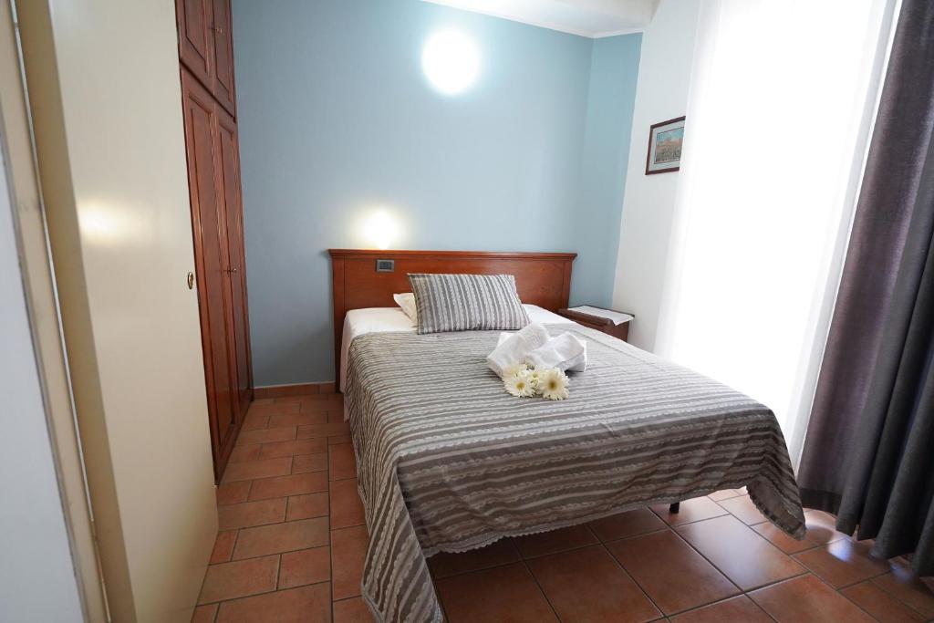 Camere il Cantico - 9