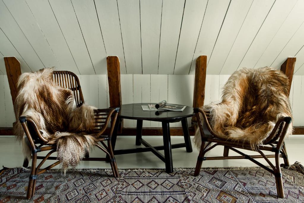 Fotografie z fotogalerie ubytování Siggesta Gård v destinaci Värmdö