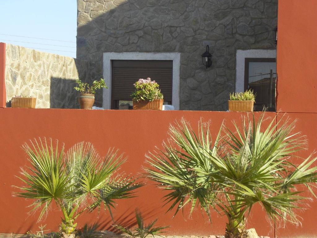 La Posada de Menchu, Sanlúcar de Barrameda – Bijgewerkte ...