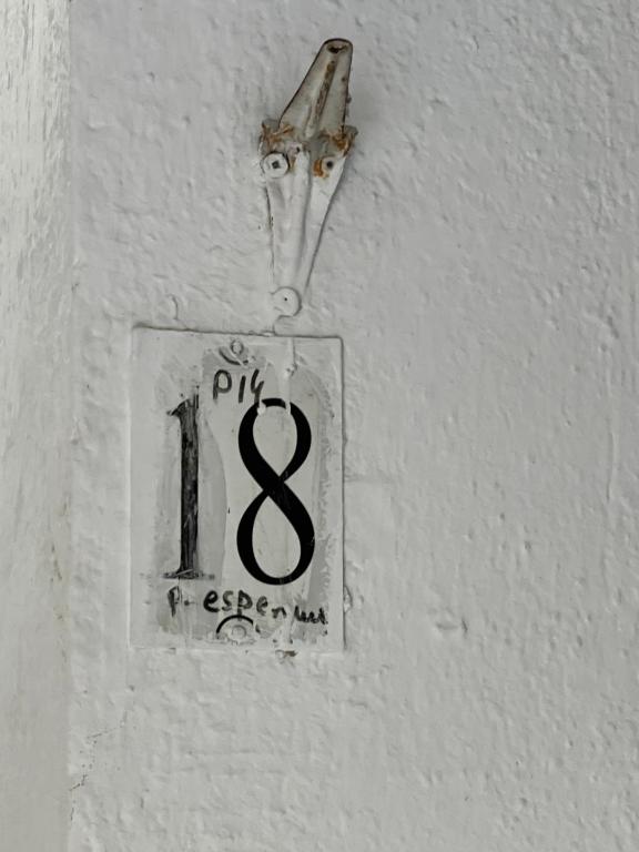 Fotografie z fotogalerie ubytování Sisterhood Hostel-Female Only v destinaci Tirana