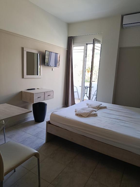 Kleri Beloni Rooms - 14