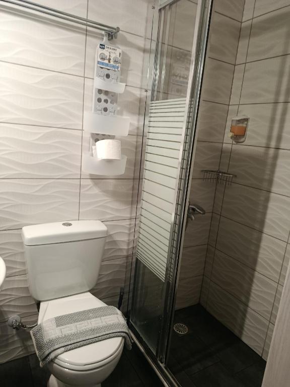 Kleri Beloni Rooms - 18