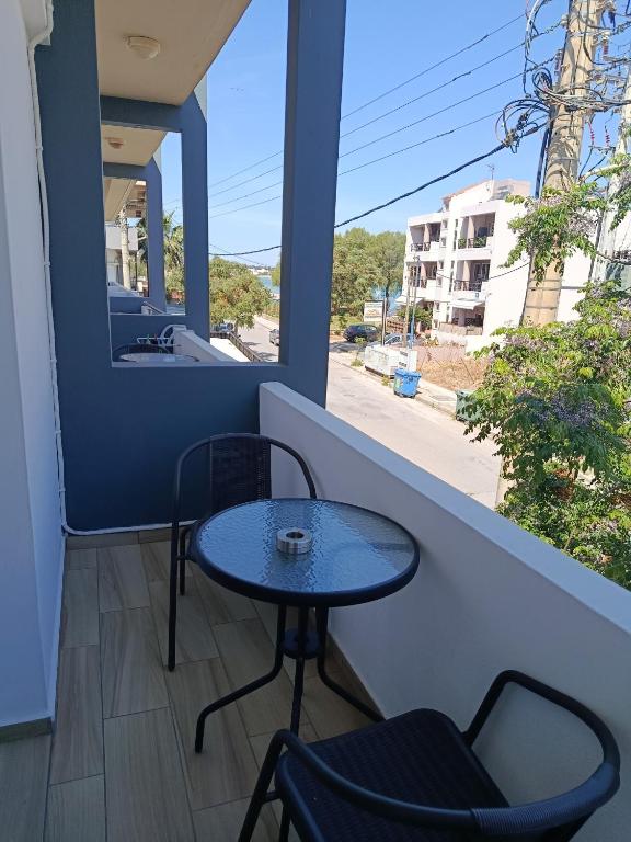 Kleri Beloni Rooms - 6