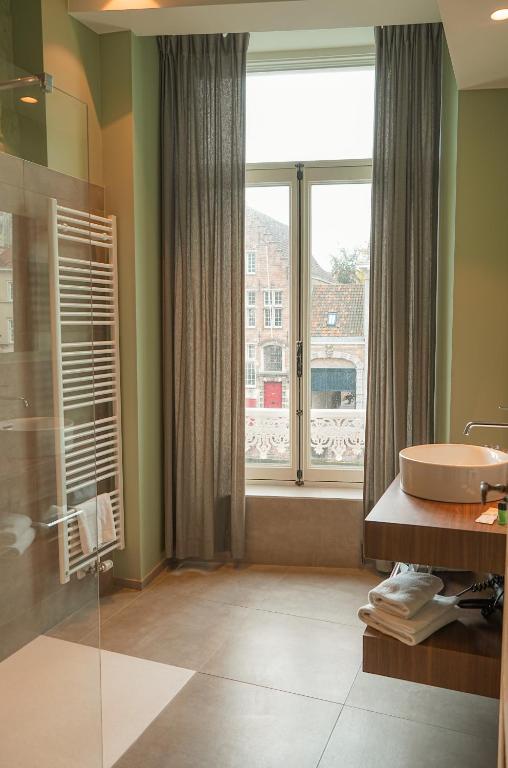 Martin's Relais - Resim 31