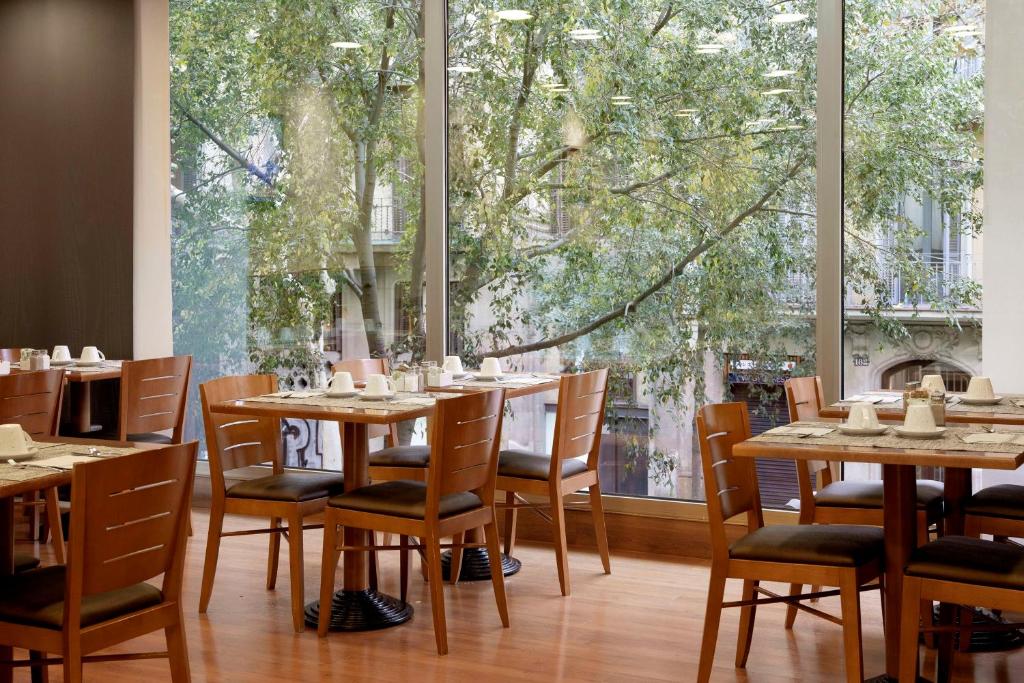 Best Western Premier Hotel Dante - Resim 2