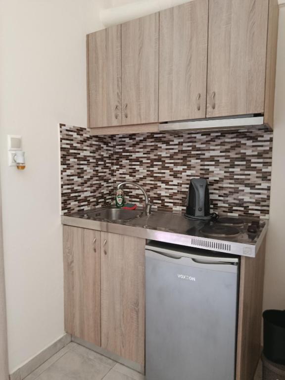 Kleri Beloni Rooms - 11