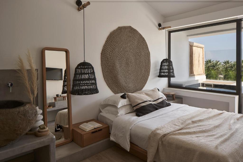 Casa Cabana Boutique Hotel & Spa - Adults Only - 18