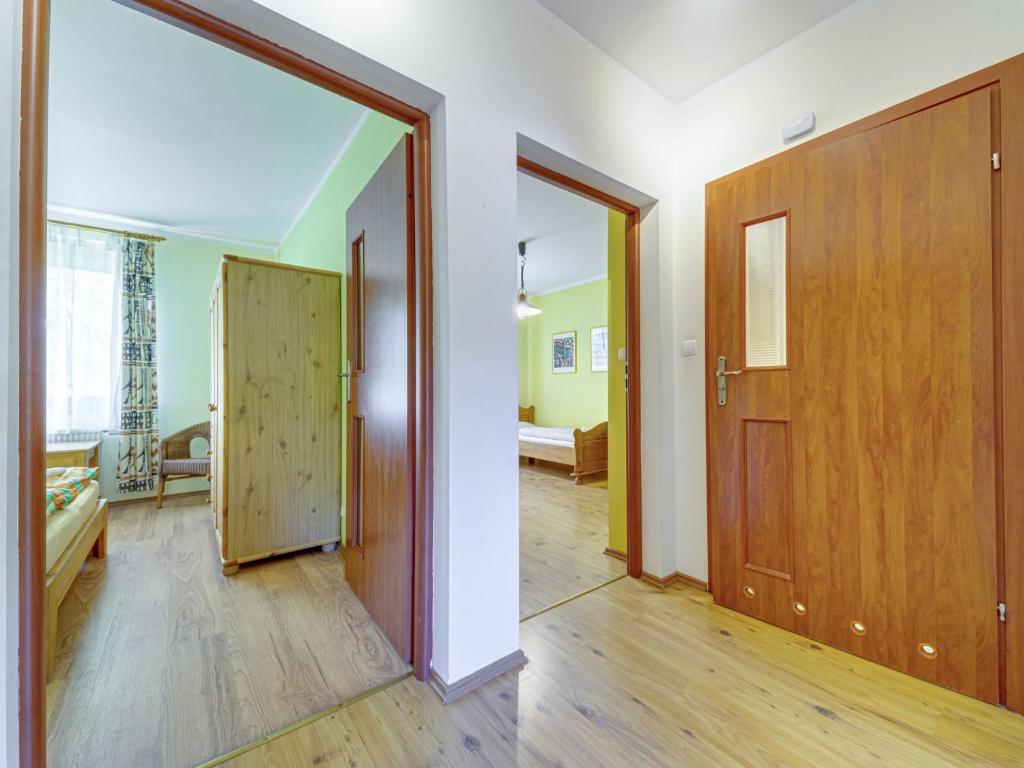 Fotografia z galérie ubytovania Apartment Nad Łomniczką-1 by Interhome v destinácii Karpacz