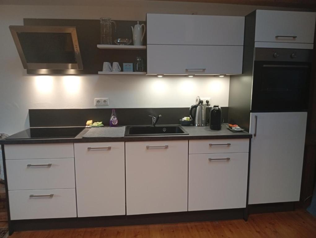 arte vida boutique guesthouse - 10