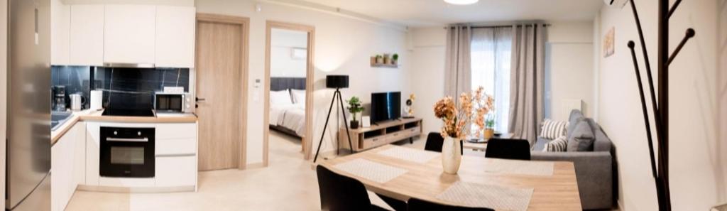 Sweet Family Home 3