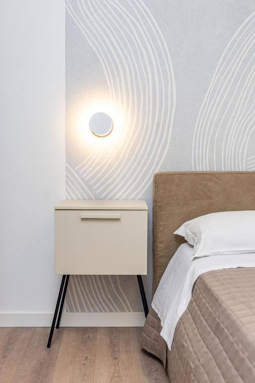 Homea - Double Room With Private Bathroom