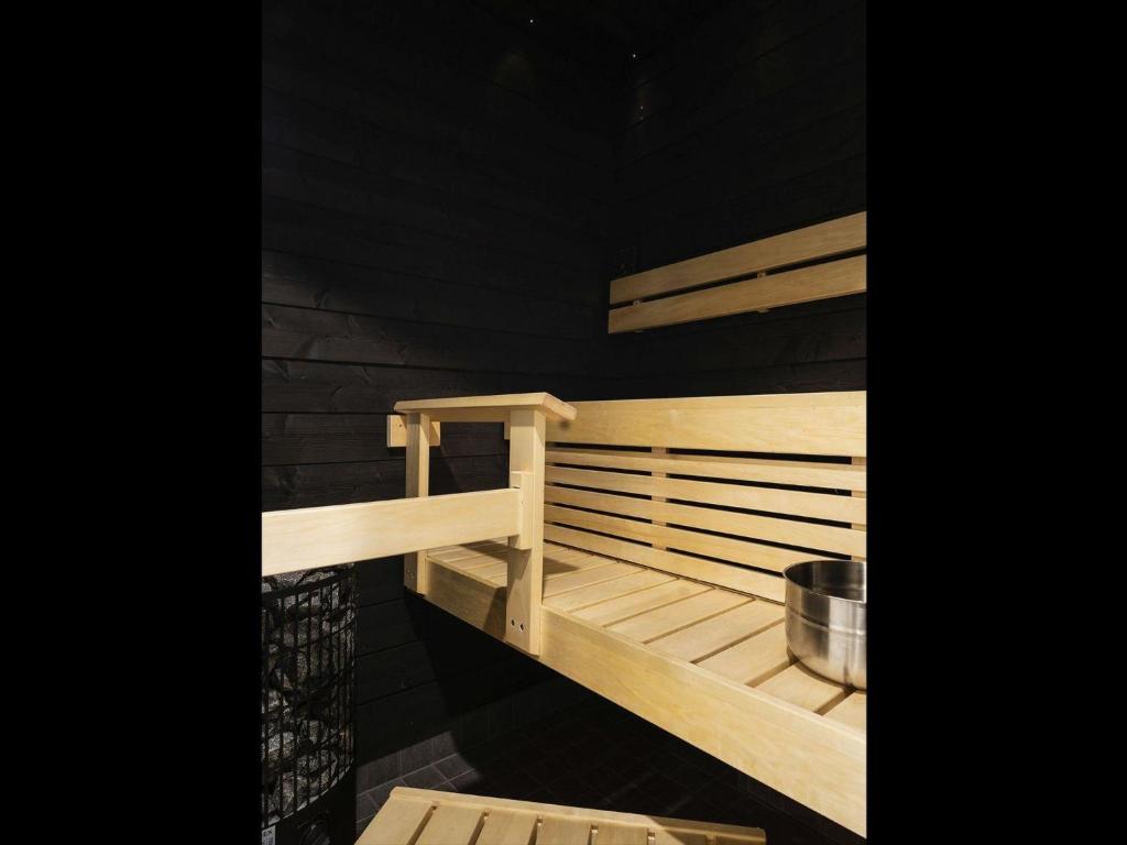Fotografie z fotogalerie ubytování Holiday Home Kasnäs marina b12 by Interhome v destinaci Kasnäs