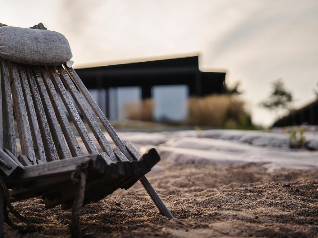 Fotografie z fotogalerie ubytování Holiday Home Kasnäs marina b12 by Interhome v destinaci Kasnäs