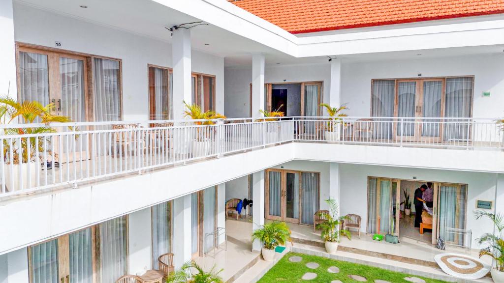 Bali intan Canggu - 2