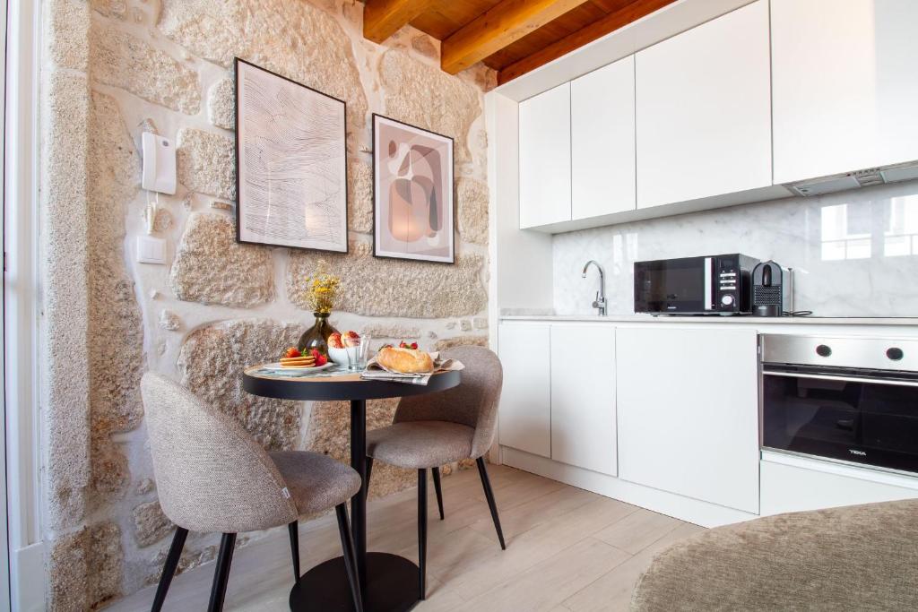 Cozy Mezzanine Hideaway w AC by LovelyStay